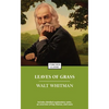 Leaves of Grass - Mass Market Paperbound