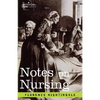 Notes on Nursing - Paperback