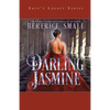 Darling Jasmine - Paperback