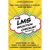 The LMS Selection Checklist - Paperback