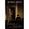 The Wild Duck and Hedda Gabler - Paperback