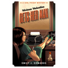 Viviana Valentine Gets Her Man: A Girl Friday Mystery - Hardcover