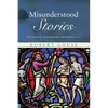 Misunderstood Stories - Paperback