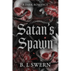 Satan's Spawn - Paperback