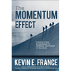 The Momentum Effect - Paperback