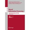Neural Information Processing: 27th International Conference, Iconip 2020, Bangkok, Thailand, November 23-27, 2020, Proceedings, Part II - Paperback