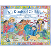 All Kinds of Children - Hardcover