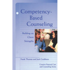 Competency Based Counseling - Paperback