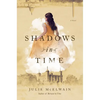 Shadows in Time - Paperback