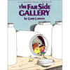 The Far Side(r) Gallery - Paperback