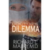 Doctor's Dilemma - Paperback