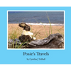 Posie's Travels - Hardcover