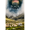 The Black Dwarf: Historical Novel - Paperback