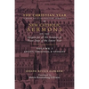 The Christian Year: Vol. 1 (Sermons on the Gospels for Advent, Christmas, and Epiphany) - Paperback
