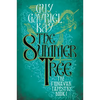 The Summer Tree - Paperback