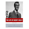American Legends: The Life of Buddy Holly - Paperback