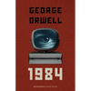 1984 - Paperback