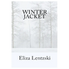 Winter Jacket - Paperback