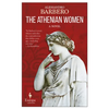 The Athenian Women - Paperback