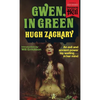 Gwen, in Green (Paperbacks from Hell) - Paperback