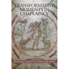 Transformative Moments in Chaplaincy - Paperback