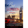 Best Travel Guide to London: The Ultimate Handbook on the British Capital - Paperback