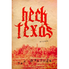 Heck, Texas - Paperback
