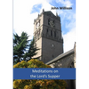 Meditations on the Lord's Supper - Paperback