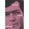 Blow-Up: And Other Stories - Paperback