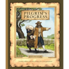 Pilgrim's Progress - Hardcover