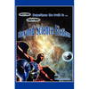 Beyond Science Fiction! - Paperback