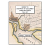 Index to District of Columbia Land Records, 1792-1817 - Paperback