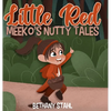 Little Red - Hardcover