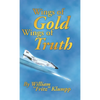 Wings of Gold Wings of Truth - Hardcover