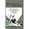 On the Twentieth Century - Paperback