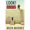 Look! The finished work of Jesus - Paperback