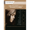 Learning Life Principles from the Women of the Bible: Book Two - Paperback
