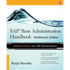SAP Basis Administration Handbook, NetWeaver Edition - Paperback