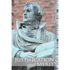 Justification and Merit - Paperback