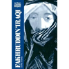 Fakhruddin Iraqi: Divine Flashes - Paperback