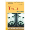 Twins: Dead Ringers - Paperback
