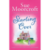 Starting Over - Paperback