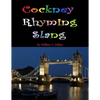 Cockney Rhyming Slang - Paperback