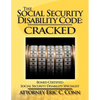 The Social Security Disability Code: Cracked - Paperback