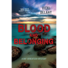 Blood and Belonging - Paperback