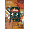 Tarot for Real Life: Use the Cards to Find Answers to Everyday Questions - Paperback
