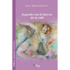 Jugando Con La Fuerza de La Vida - Paperback