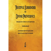 Trustful Surrender to Divine Providence: The Secret of Peace and Happiness - Paperback