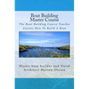 Boat Building Master Course - Paperback