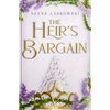 The Heir's Bargain - Paperback